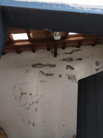 Chácara - Atibaia/SP