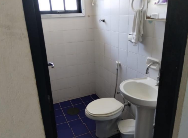 Chácara - Atibaia/SP