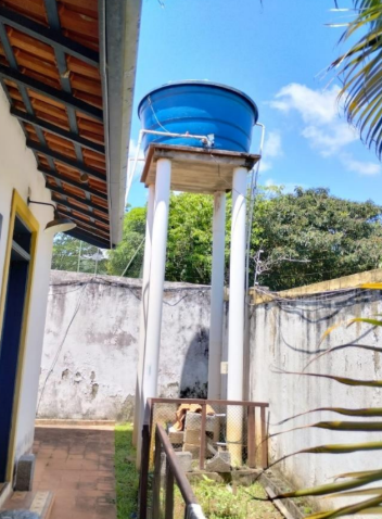 Chácara - Atibaia/SP