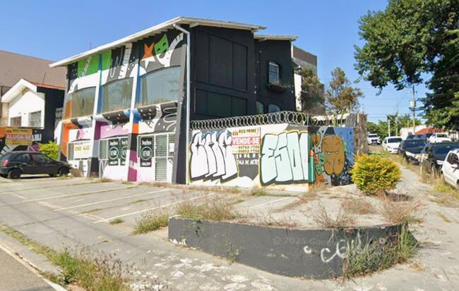 Imóvel Comercial - Jardim America, Sorocaba/SP