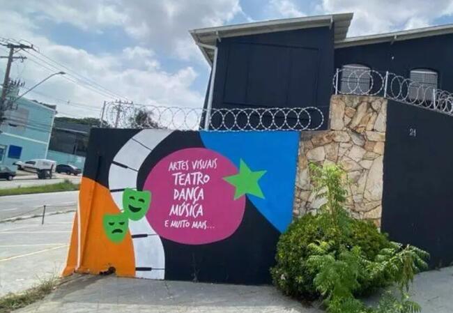 Imóvel Comercial - Jardim America, Sorocaba/SP