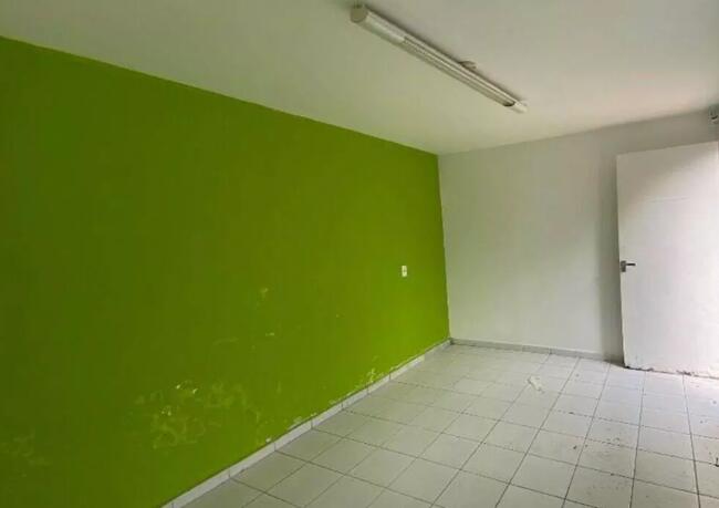 Imóvel Comercial 539,00m² - Jardim America, Sorocaba/SP