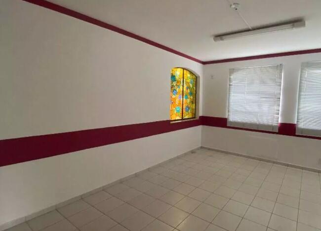 Imóvel Comercial 539,00m² - Jardim America, Sorocaba/SP