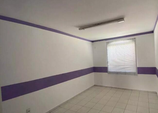 Imóvel Comercial 539,00m² - Jardim America, Sorocaba/SP