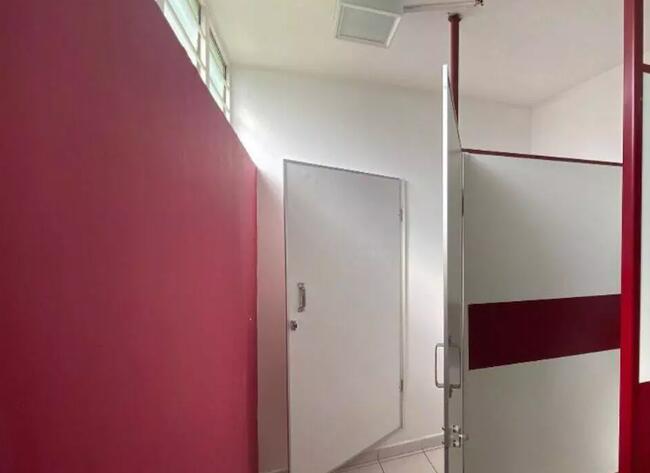 Imóvel Comercial 539,00m² - Jardim America, Sorocaba/SP