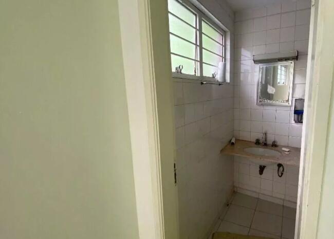 Imóvel Comercial - Jardim America, Sorocaba/SP