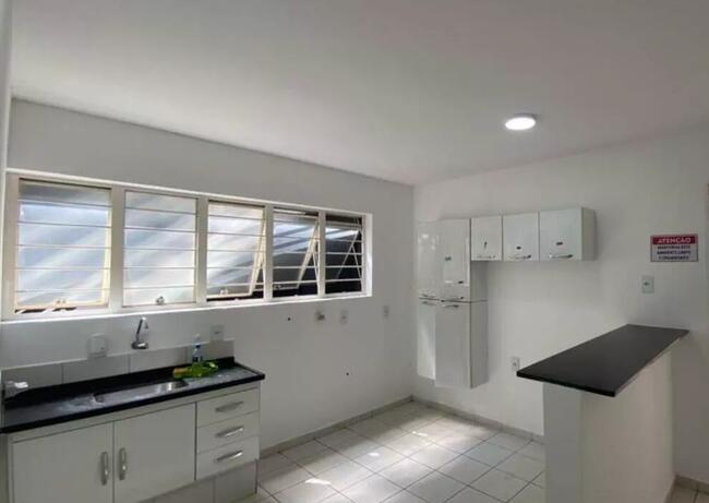 Imóvel Comercial - Jardim America, Sorocaba/SP