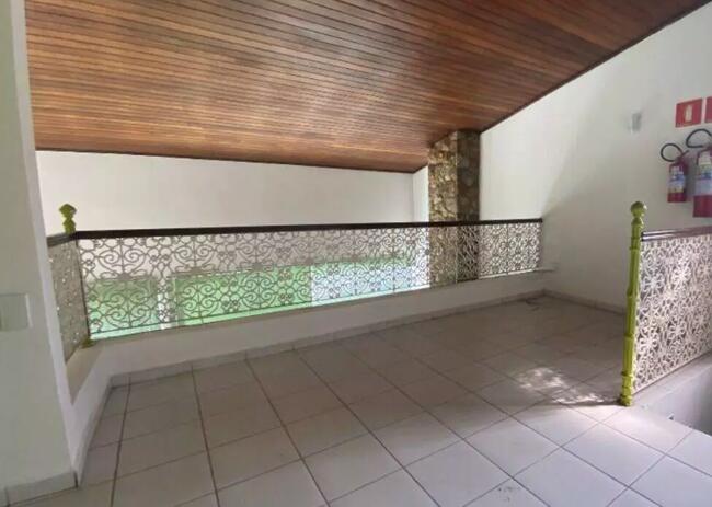 Imóvel Comercial - Jardim America, Sorocaba/SP