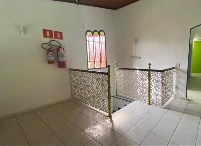 Imóvel Comercial - Jardim America, Sorocaba/SP