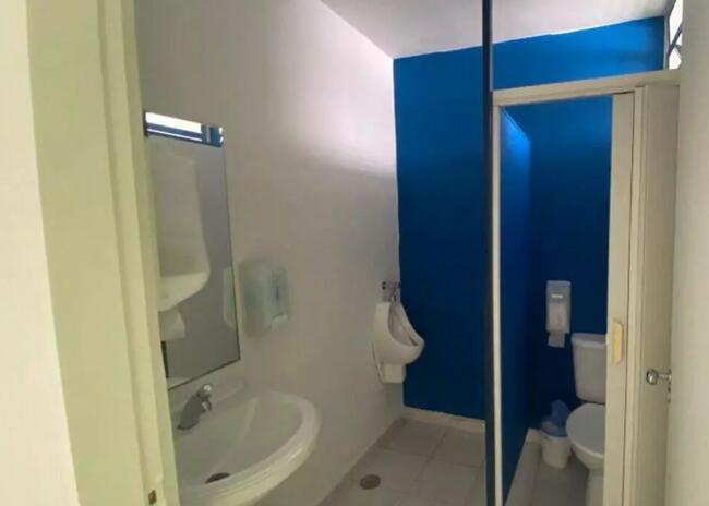 Imóvel Comercial - Jardim America, Sorocaba/SP