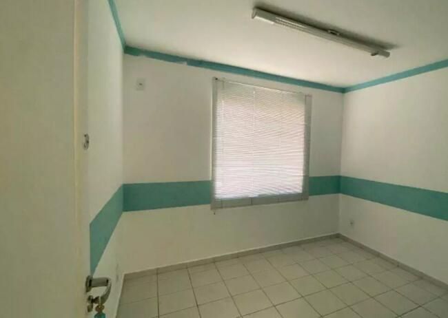 Imóvel Comercial - Jardim America, Sorocaba/SP