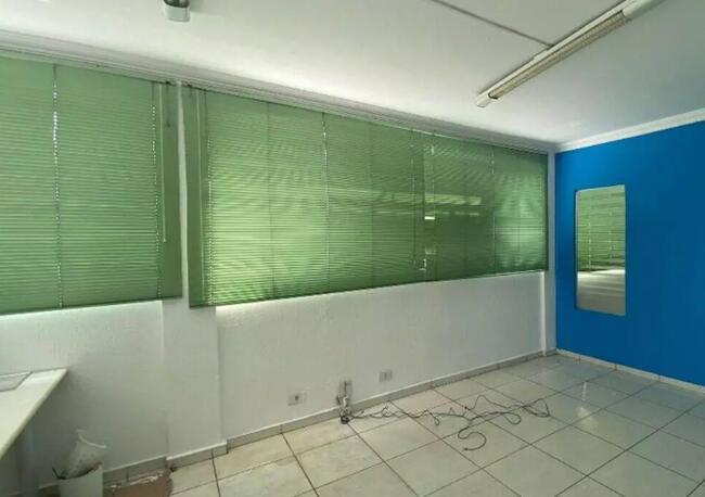 Imóvel Comercial - Jardim America, Sorocaba/SP