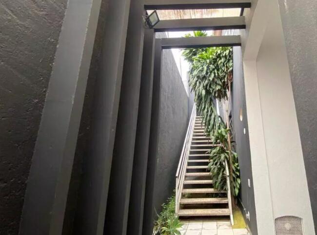 Imóvel Comercial - Jardim America, Sorocaba/SP