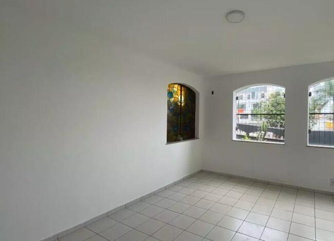 Imóvel Comercial - Jardim America, Sorocaba/SP