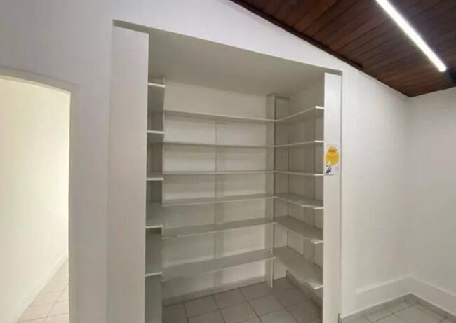 Imóvel Comercial - Jardim America, Sorocaba/SP