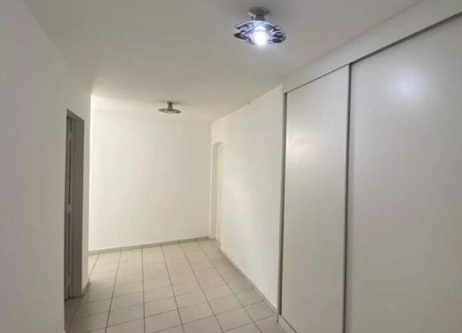 Imóvel Comercial - Jardim America, Sorocaba/SP