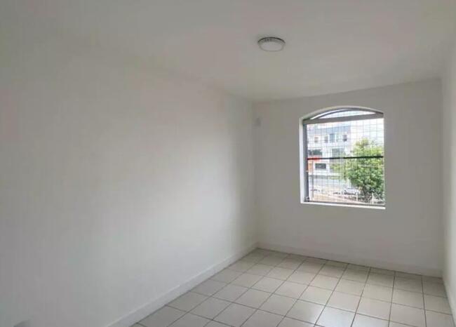 Imóvel Comercial - Jardim America, Sorocaba/SP