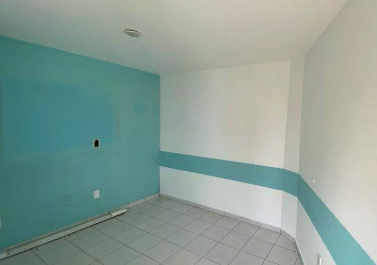 Imóvel Comercial 539,00m² - Jardim America, Sorocaba/SP