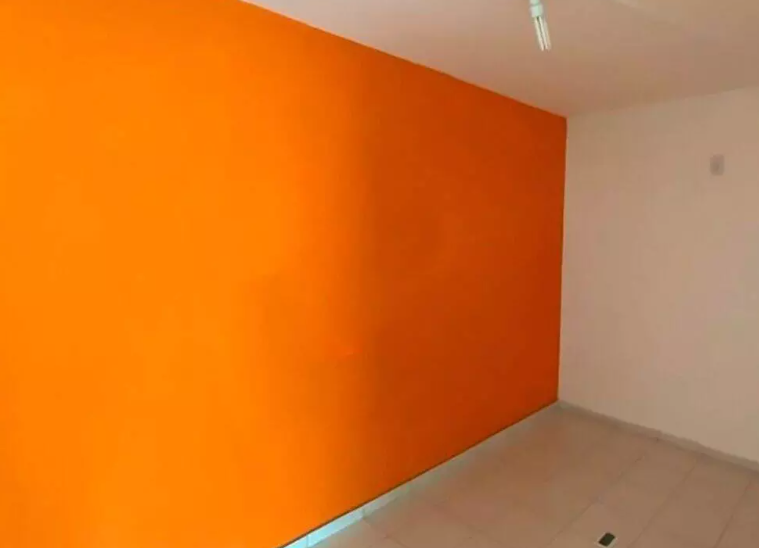 Imóvel Comercial 539,00m² - Jardim America, Sorocaba/SP