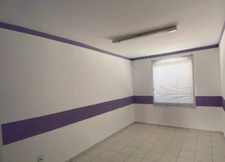 Imóvel Comercial 539,00m² - Jardim America, Sorocaba/SP