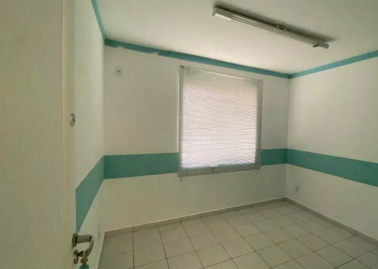 Imóvel Comercial 539,00m² - Jardim America, Sorocaba/SP