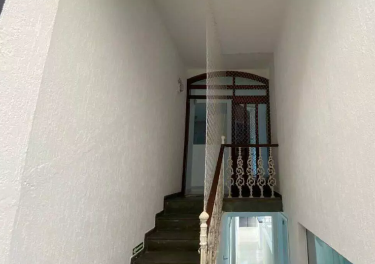 Imóvel Comercial 539,00m² - Jardim America, Sorocaba/SP