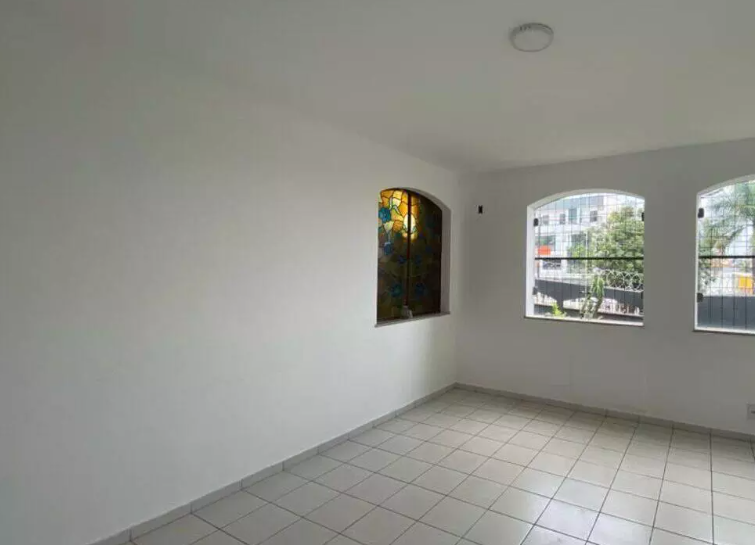 Imóvel Comercial 539,00m² - Jardim America, Sorocaba/SP