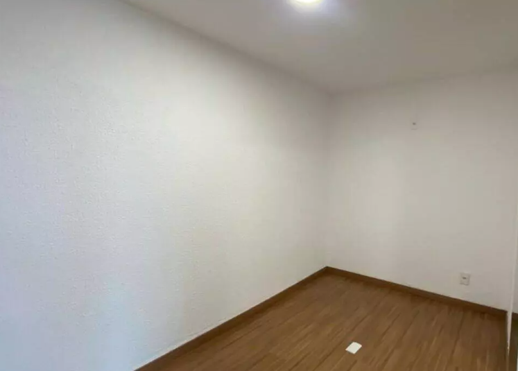 Imóvel Comercial 539,00m² - Jardim America, Sorocaba/SP