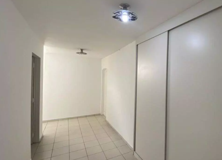 Imóvel Comercial 539,00m² - Jardim America, Sorocaba/SP