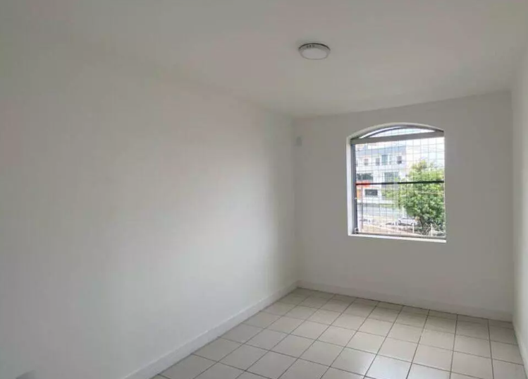 Imóvel Comercial 539,00m² - Jardim America, Sorocaba/SP