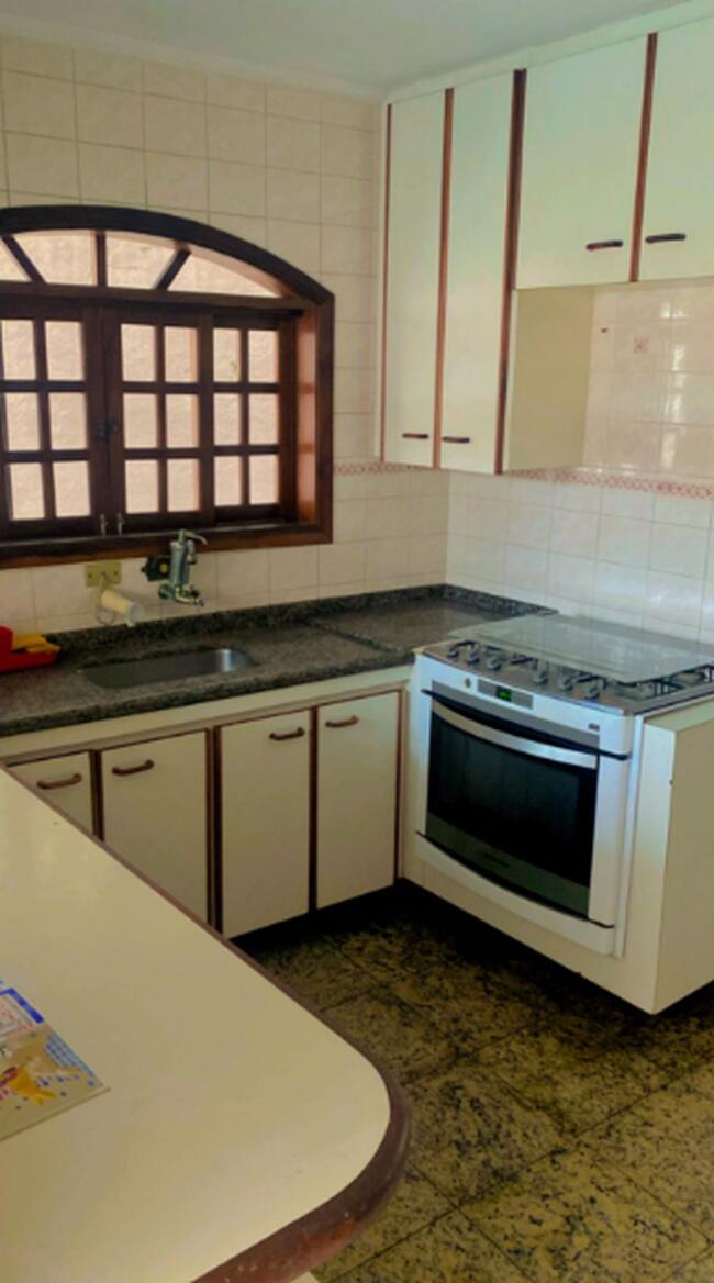 Casa - Freguesia do Ó, São Paulo/SP