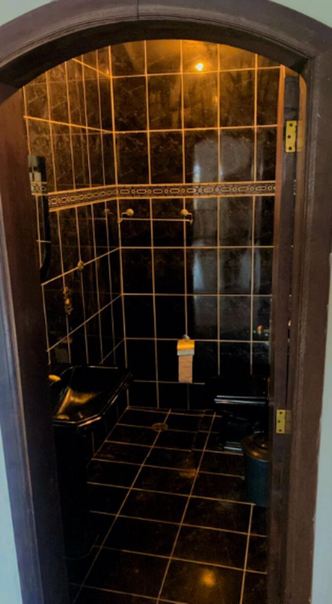 Casa - Freguesia do Ó, São Paulo/SP