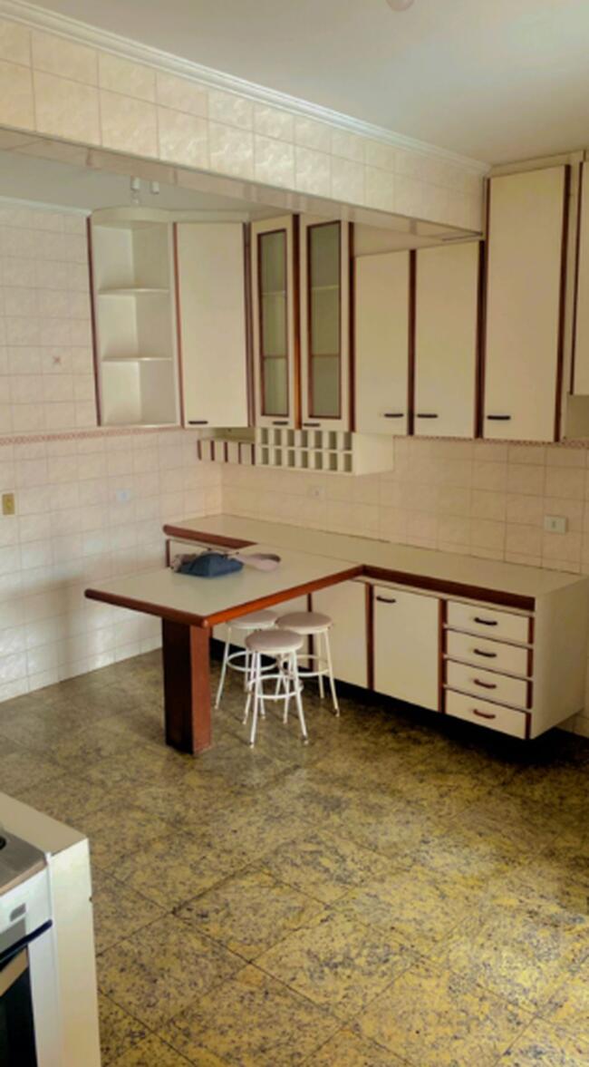 Casa - Freguesia do Ó, São Paulo/SP