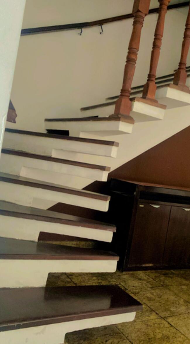 Casa - Freguesia do Ó, São Paulo/SP