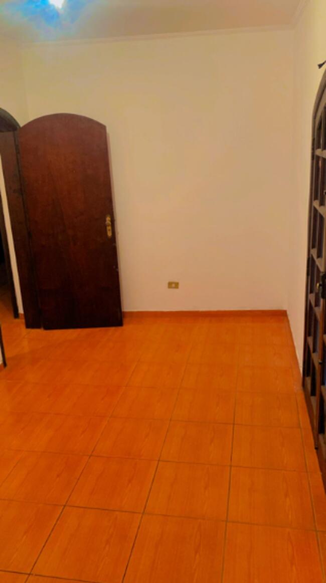 Casa - Freguesia do Ó, São Paulo/SP