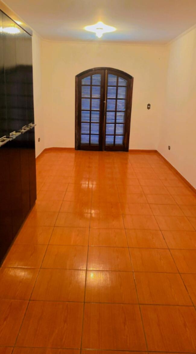 Casa - Freguesia do Ó, São Paulo/SP