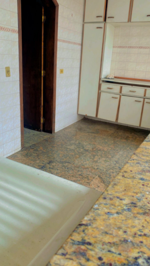 Casa - Freguesia do Ó, São Paulo/SP