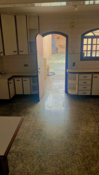 Casa - Freguesia do Ó, São Paulo/SP