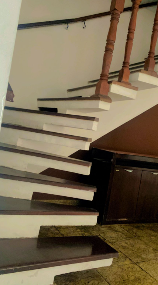 Casa - Freguesia do Ó, São Paulo/SP