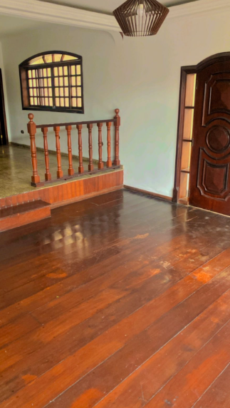 Casa - Freguesia do Ó, São Paulo/SP