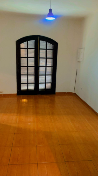 Casa - Freguesia do Ó, São Paulo/SP