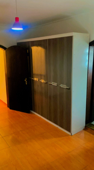 Casa - Freguesia do Ó, São Paulo/SP