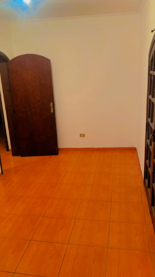 Casa - Freguesia do Ó, São Paulo/SP