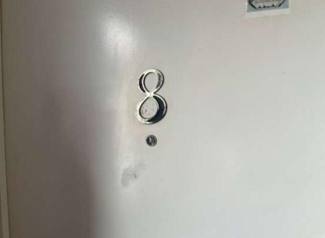 Apartamento - Casa Grande, Diadema/SP