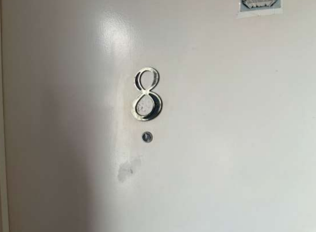 Apartamento - Casa Grande, Diadema/SP