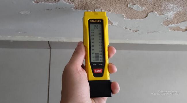 Casas - Jd. Gerson França, Bauru/SP