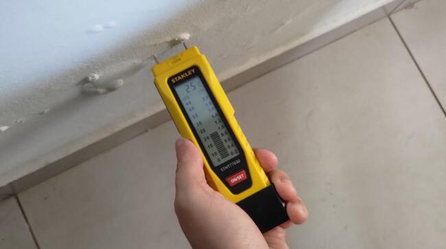 Casas - Jd. Gerson França, Bauru/SP