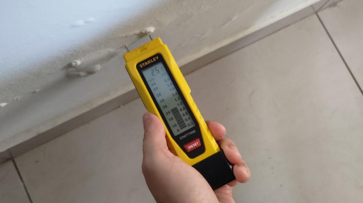 Casas - Jd. Gerson França, Bauru/SP