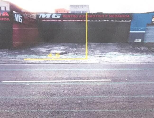 Casa 184,50m² - Jardim America, Bragança Paulista/SP