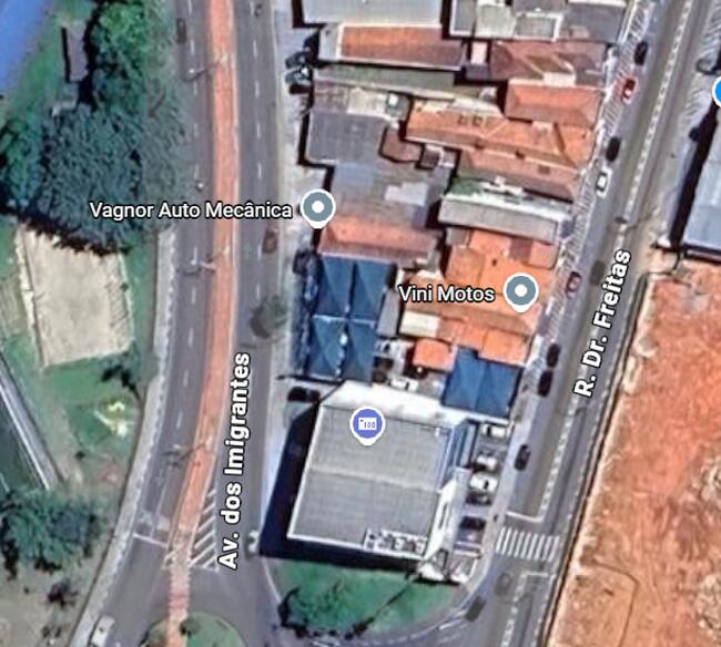 Casa 184,50m² - Jardim America, Bragança Paulista/SP